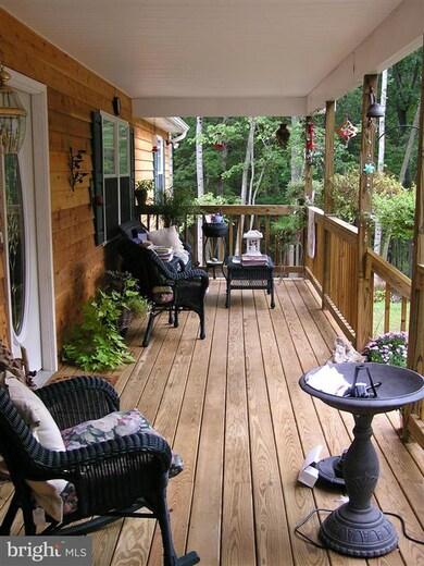 65 Hardwood Hollow Ln, New Market, VA 22844 - photo 5