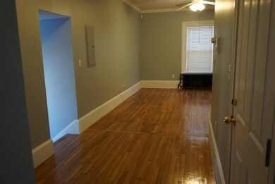 20 Walnut Park unit 2, Roxbury, MA 02119 - photo 6