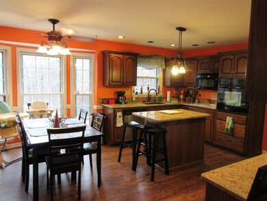 213 Druid Hills Dr, Dickson, TN 37055 - photo 7