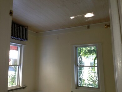 14 Stratton Rd, Jaffrey, NH 03452 - photo 7