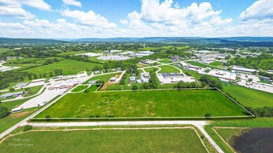 0 Millers Point Rd, Sparta, TN 38583 - photo 7