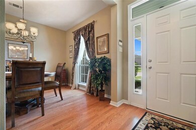 426 Jj Ln, Covington, LA 70433 - photo 2