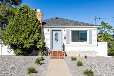 307 N 200 W, Tooele, UT 84074 - photo 6