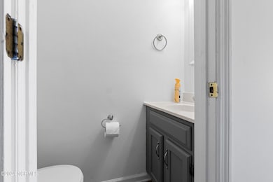 135 Greenford Place, Jacksonville, NC 28540 - photo 7