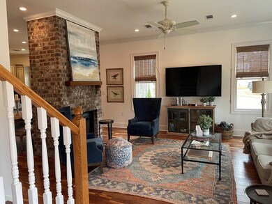 304 Abbey Ln, Oxford, MS 38655 - photo 7