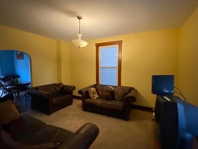 624 Penn Ave, Midland, PA 15059 - photo 3
