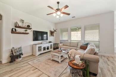 1608 Vintage Ln, Wylie, TX 75098 - photo 7