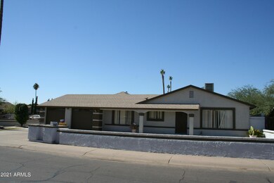 1802 N 54th Ln, Phoenix, AZ 85035 - photo 3