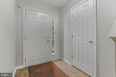 800 Tipton Rd, Middle River, MD 21220 - photo 4