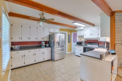 103 Greenbriar Ave, Shelbyville, TN 37160 - photo 4