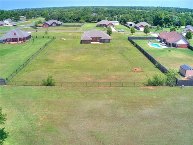 20386 SE 37th St, Harrah, OK 73045 - photo 4