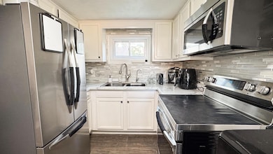 1318 4th St, Columbus, NE 68601 - photo 7