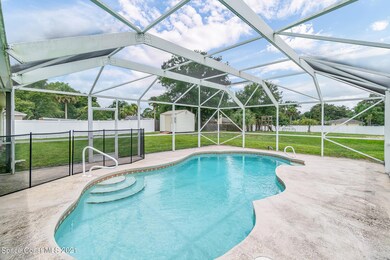 5602 Ada St., Cocoa, Fl 32927-18