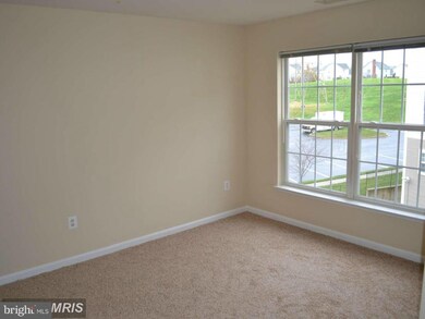 2511 Shelley Cir, Frederick, MD 21702 - photo 7