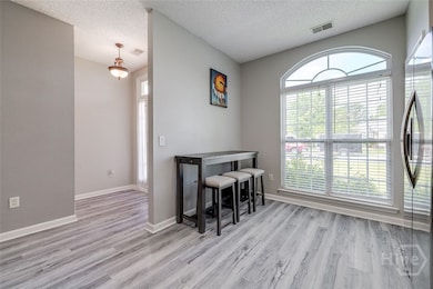 105 Archwood Dr, Savannah, GA 31407 - photo 6