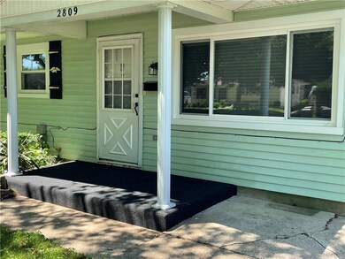 2809 Dakota Dr, Anderson, IN 46012 - photo 3