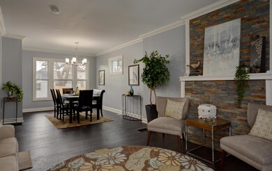 Living Room (4)