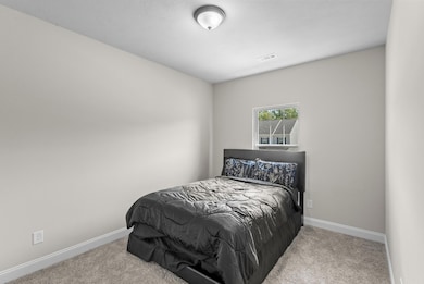 4160 Fringetree Loop, Aiken, SC 29803 - photo 4