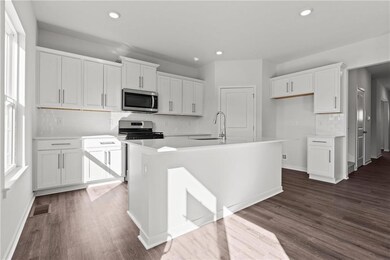 614 Fallen Leaf Dr, Belton, MO 64012 - photo 6