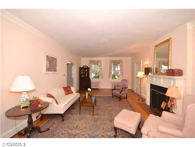 5112 Evelyn Byrd Rd, Richmond, VA 23225 - photo 5