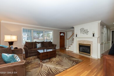 22 Priscilla Rd, Norwalk, CT 06850 - photo 3