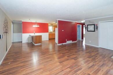 15286 Williamsville Rd-105