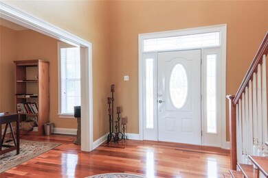 2175 Kendall Ln, Winter Haven, FL 33881 - photo 3