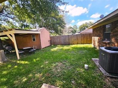 10510 Bretton Dr, Houston, TX 77016 - photo 2