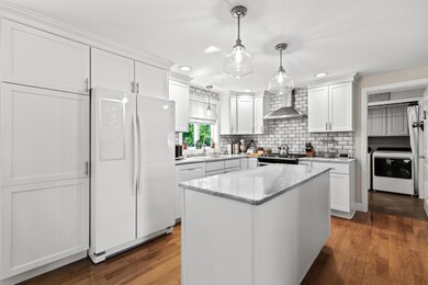 7 Stacy St, Saco, ME 04072 - photo 6