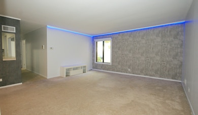 521 73rd St unit 105, Downers Grove, IL 60516 - photo 5