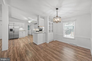 33409 Hartford Ct, Lewes, DE 19958 - photo 4