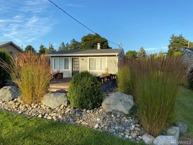 674 Bells Grove, Point Roberts, WA 98281 - photo 2