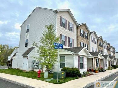 31 Marswillo Way, Franklin Township, NJ 08873 - photo 2