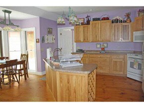 195 S Hill Rd, Ludlow, VT 05149 - photo 6