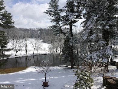 2405 White Horse Rd, Berwyn, PA 19312 - photo 3