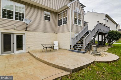 6 Persevere Dr, Stafford, VA 22554 - photo 5
