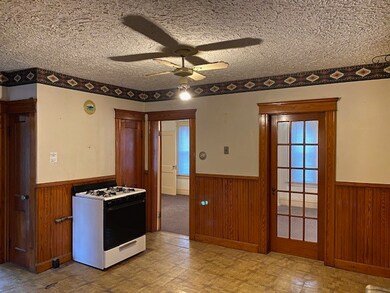 113 Summer St, Woonsocket, RI 02895 - photo 5