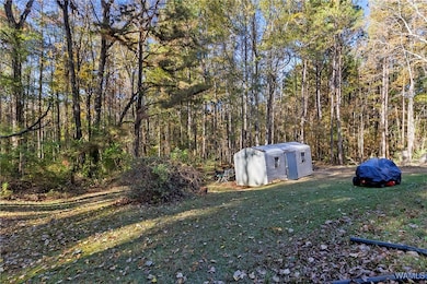 14110 Mary Dr, Coker, AL 35452 - photo 3