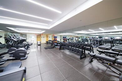 Flushing Commons Residences unit 17H, Flushing, NY 11354 - photo 5