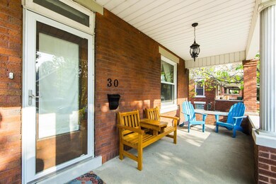 30 Oakland Park Ave, Columbus, OH 43214 - photo 7