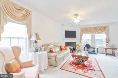 5 Sawgrass Ct, Stafford, VA 22554 - photo 7