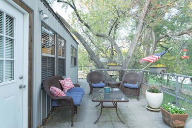 7185 Horseshoe Bend Trail, Weatherford, TX 76087 - photo 6