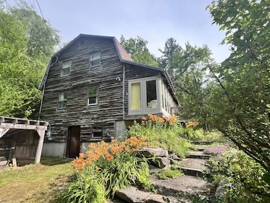 8 Hillside Dr, Lempster, NH 03605 - photo 2