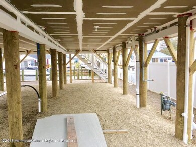 222 Dogwood Dr, Bayville, NJ 08721 - photo 4