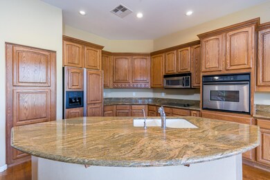 3089 E Goldfinch-10