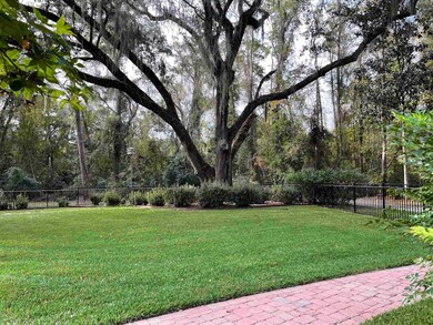 3010 Olson Rd, Tallahassee, FL 32308 - photo 2