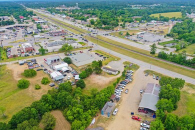 40946 Fm 1774 Rd, Magnolia, TX 77354 - photo 7