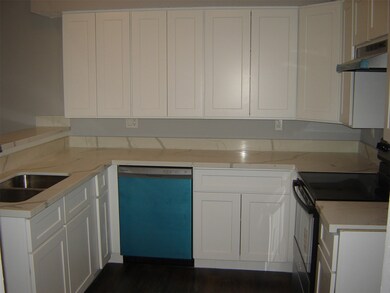 12111 Lemon Ridge Ln unit 121, Houston, TX 77035 - photo 4