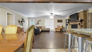 2023 Highway 165, Georgetown, LA 71432 - photo 5