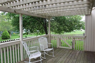 617 Meadowlark Cir, Raymore, MO 64083 - photo 2